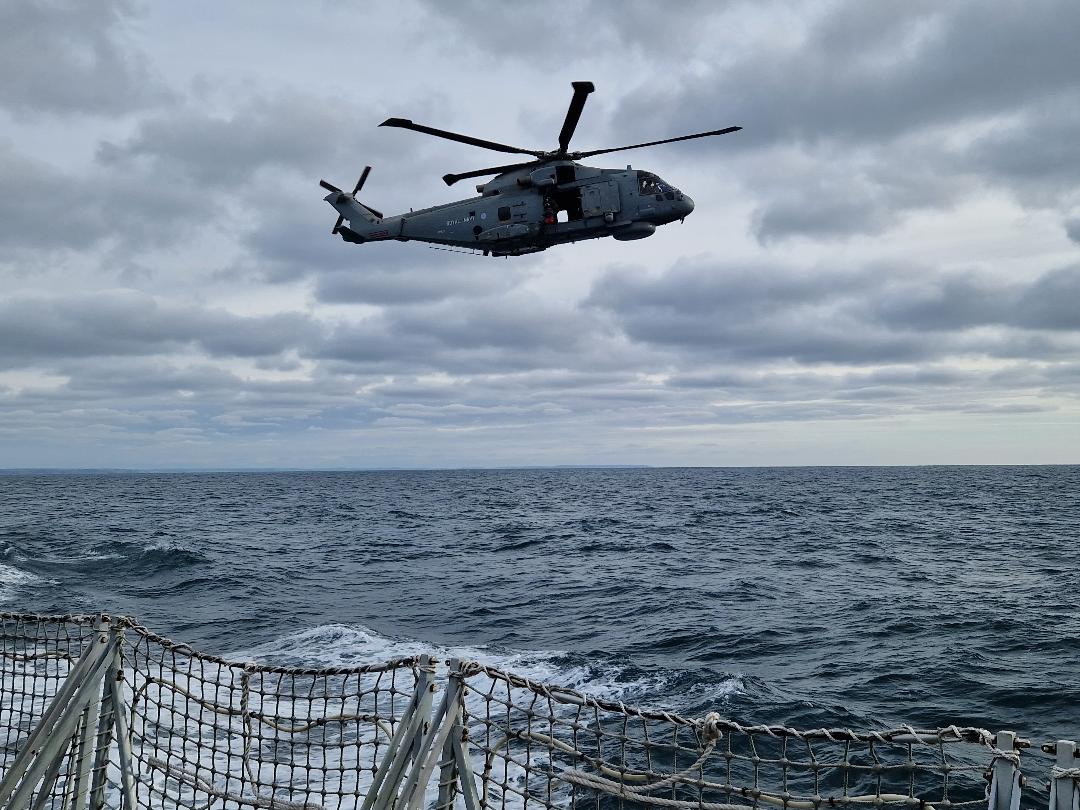 Rafe Heydel-Mankoo tweet media