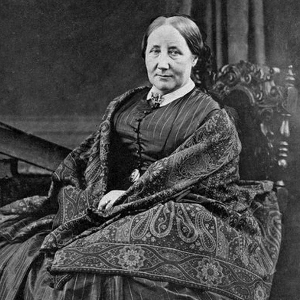 Cal Carré tweet media