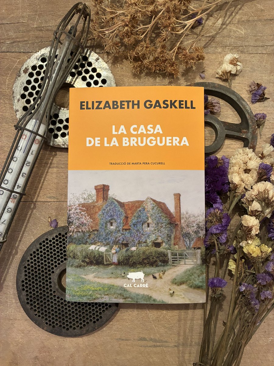 Cal Carré tweet media