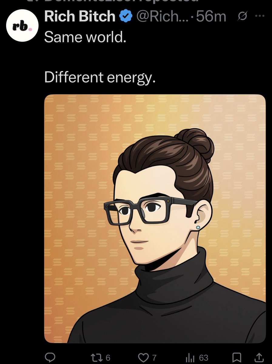 Daze💎 tweet media