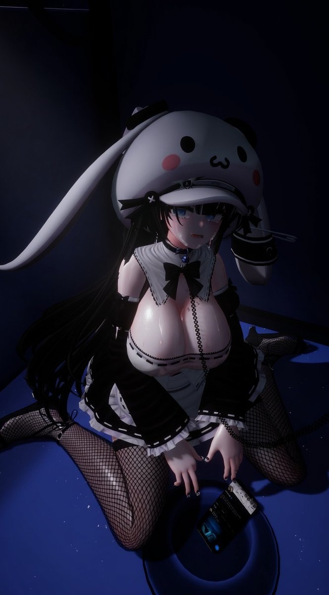 sᴇᴏʏᴇᴏɴ tweet media