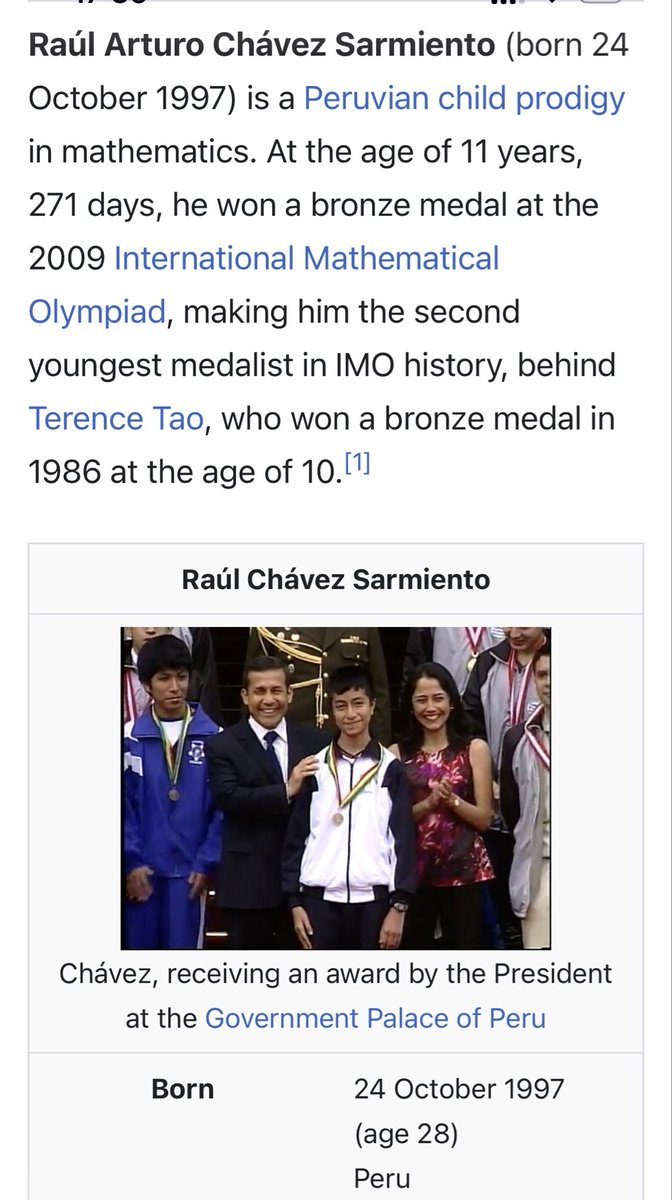 Valeriy M., PhD, MBA, CQF tweet media