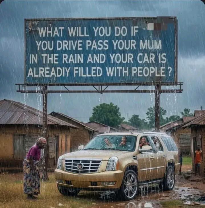 🅿️rozo🇳🇬 tweet media