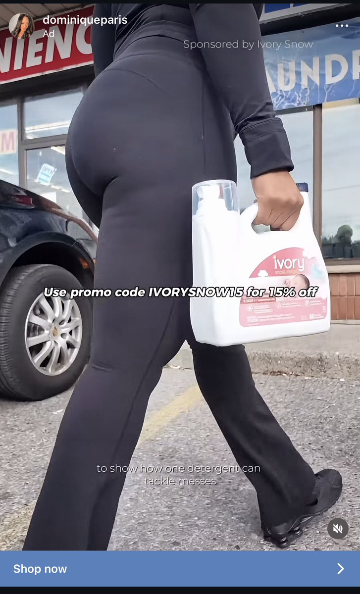 Some Random Guy tweet media