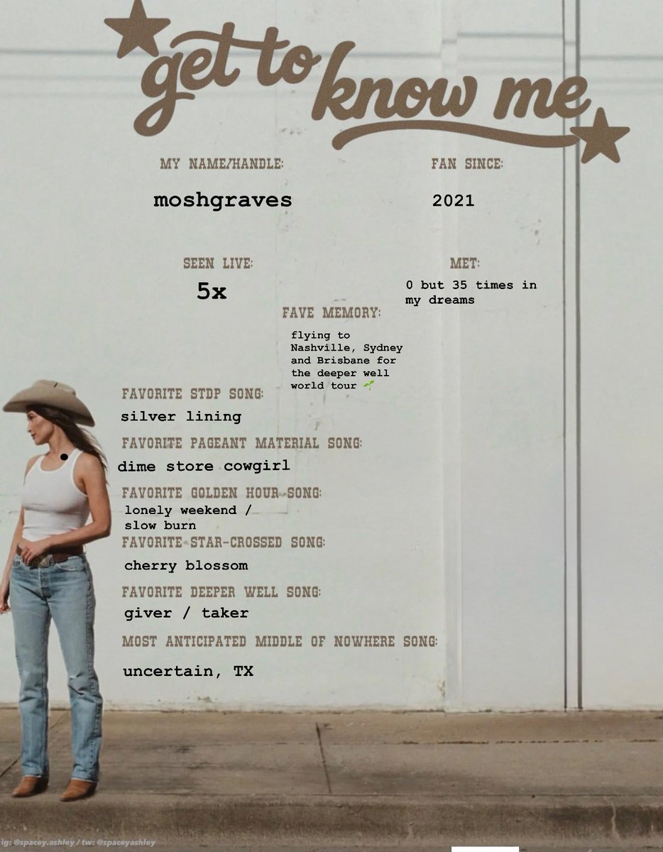 Danielle tweet media