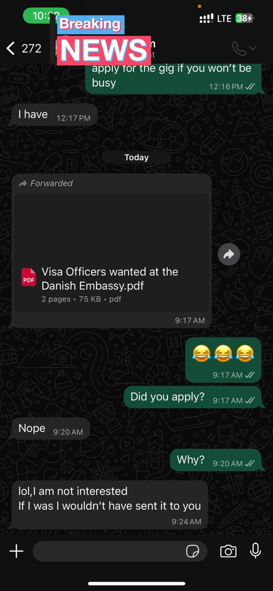 𝕟𝕒𝕒♡ tweet media