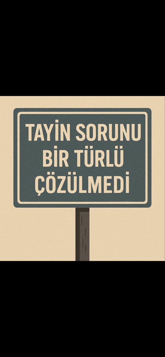 UnipersenBilgi's tweet photo. Biliyorsunuz @YuksekogretimK başkanı
Sayın @erolozvar 
Üniversitelerde
idari personel yokmuş gibi davranmakta ısrar ediyor
Bizim ve her çalışan için
Hayati bir öneme sahip “tayin hakkı” konusunda bile tek kelime açıklaması yok
Bizi @mebpersonel e bağlasınlar
Sorunlarımız çözülsün https://t.co/XsV826EDCa