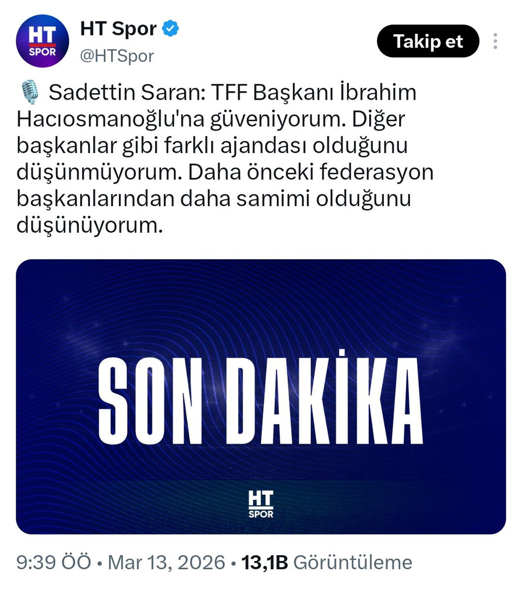 Sevcenko tweet media