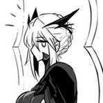 ✱﹒𝐊ɪɴɢ σf 𝓢 𝒕𝒐𝒓𝒎𝒔 ♔ tweet media