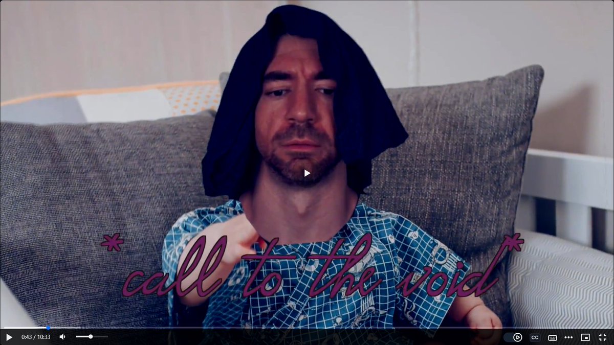 0xBarnabas @GasFeeDreams tweet media