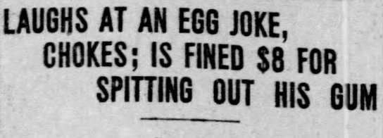 Yesterday's Print tweet media