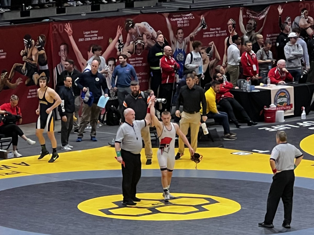 Perry Pirates tweet media