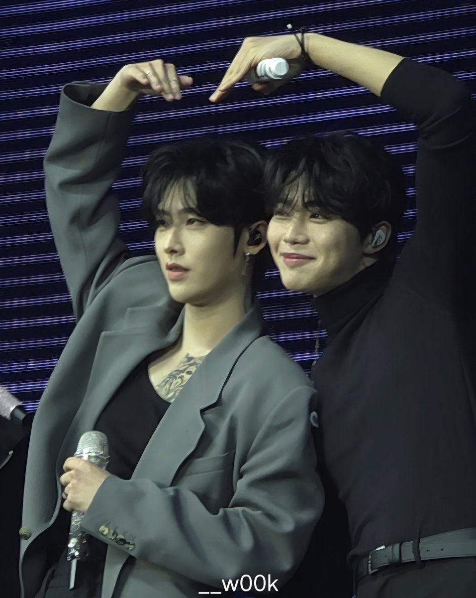 ◟/ᐠ. .ᐟ\🍞 tweet media