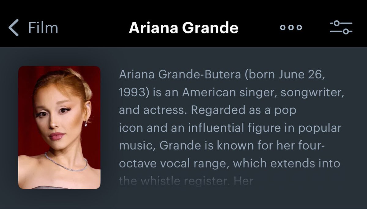 the new letterboxd picture is so cunty omg