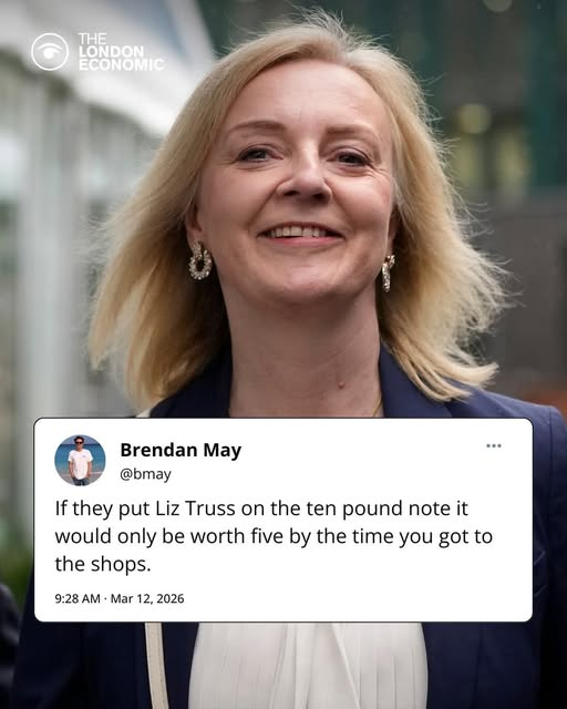 dave lawrence 🐟🐟🐠 tweet media