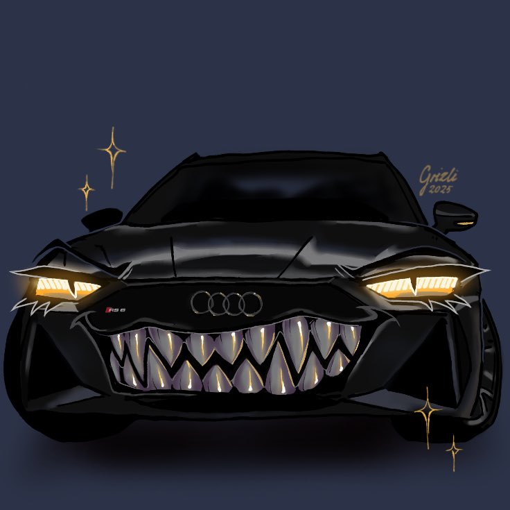 grizli ☆ (comms open) tweet media