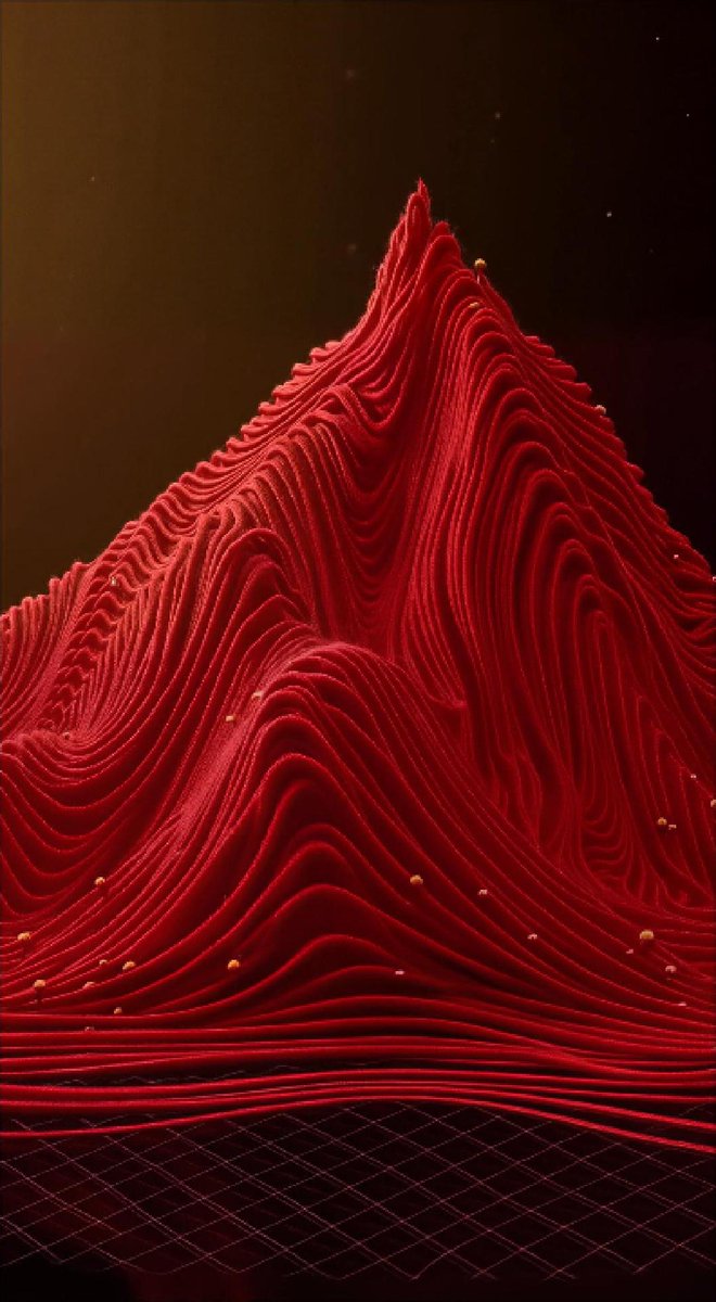 June Redthread tweet media