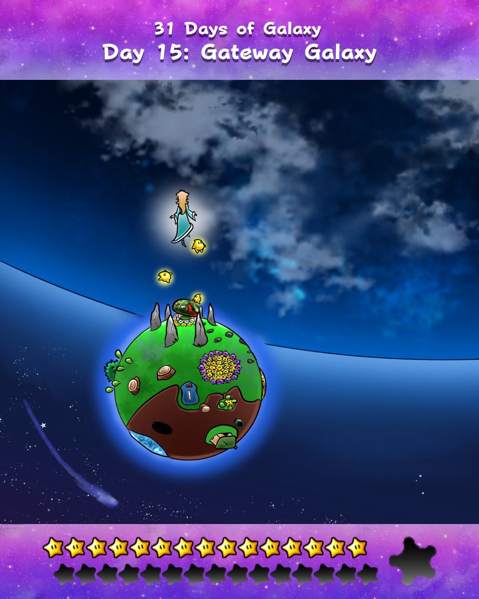 RedRipper7 tweet media