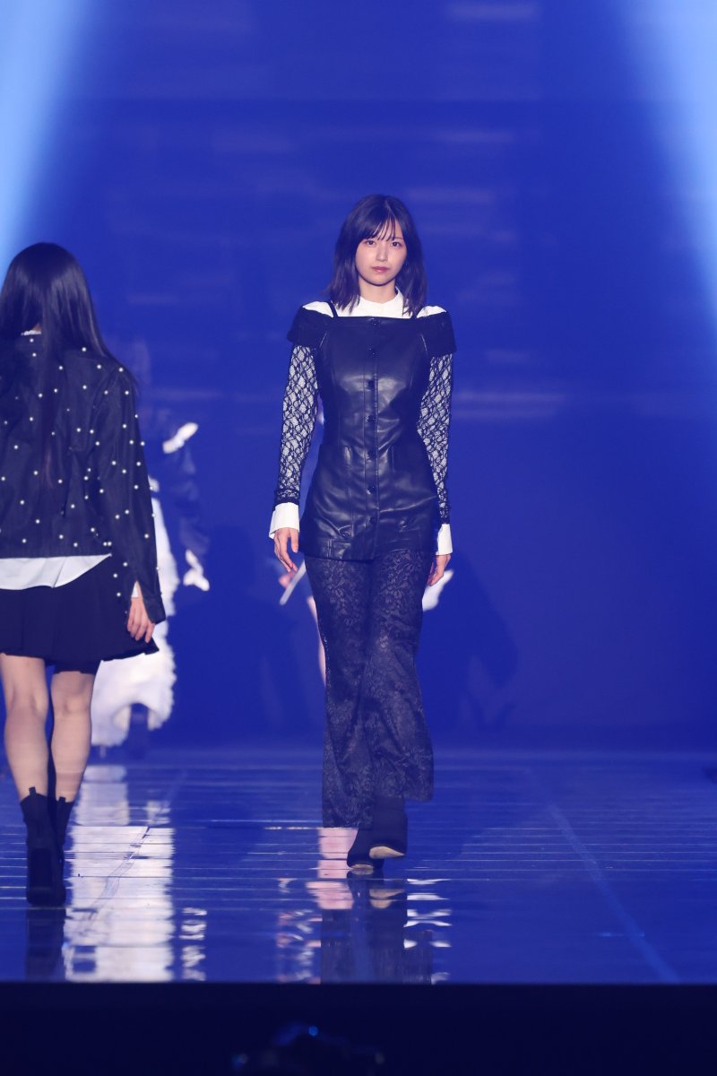 モデルプレス tweet media