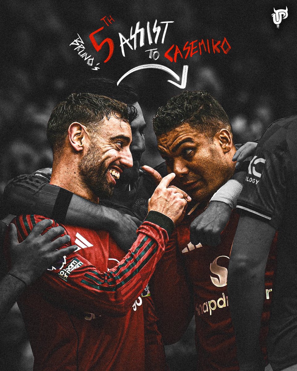 United Peoples TV tweet media