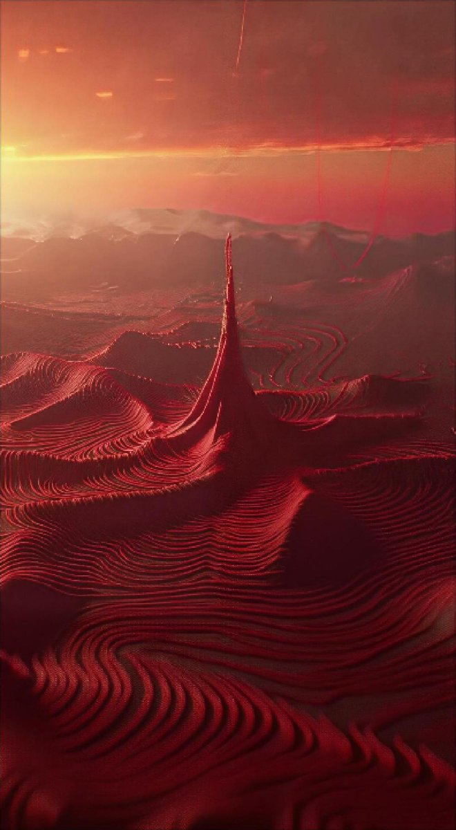 June Redthread tweet media