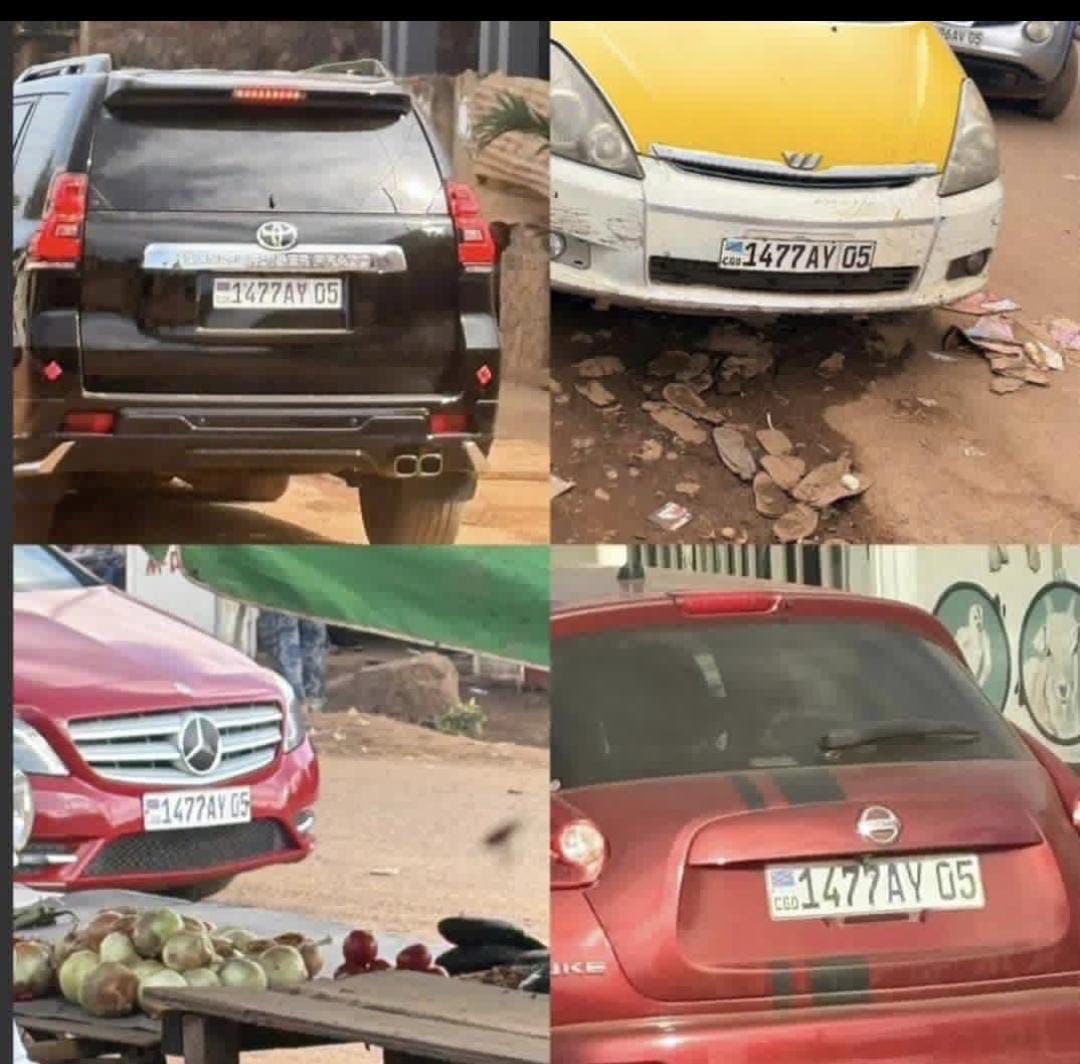 Jean claude Vuemba1 tweet media