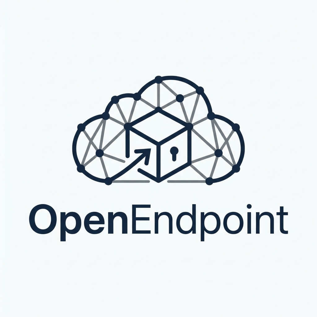 Ersin KOÇ tweet media