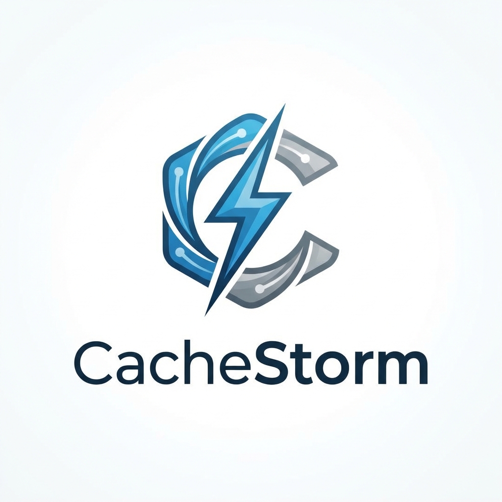 Ersin KOÇ tweet media