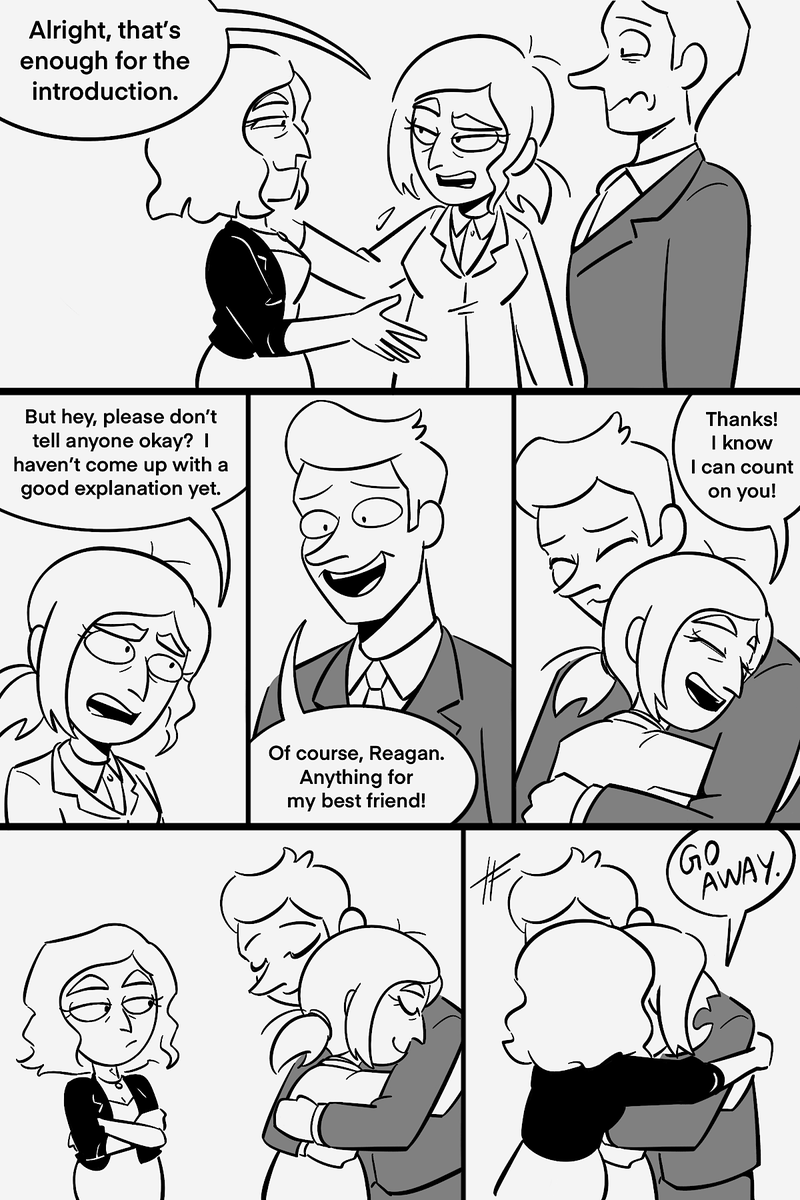 Liane🌟 tweet media