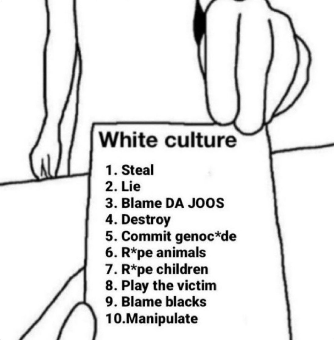 Meezleymanner tweet media