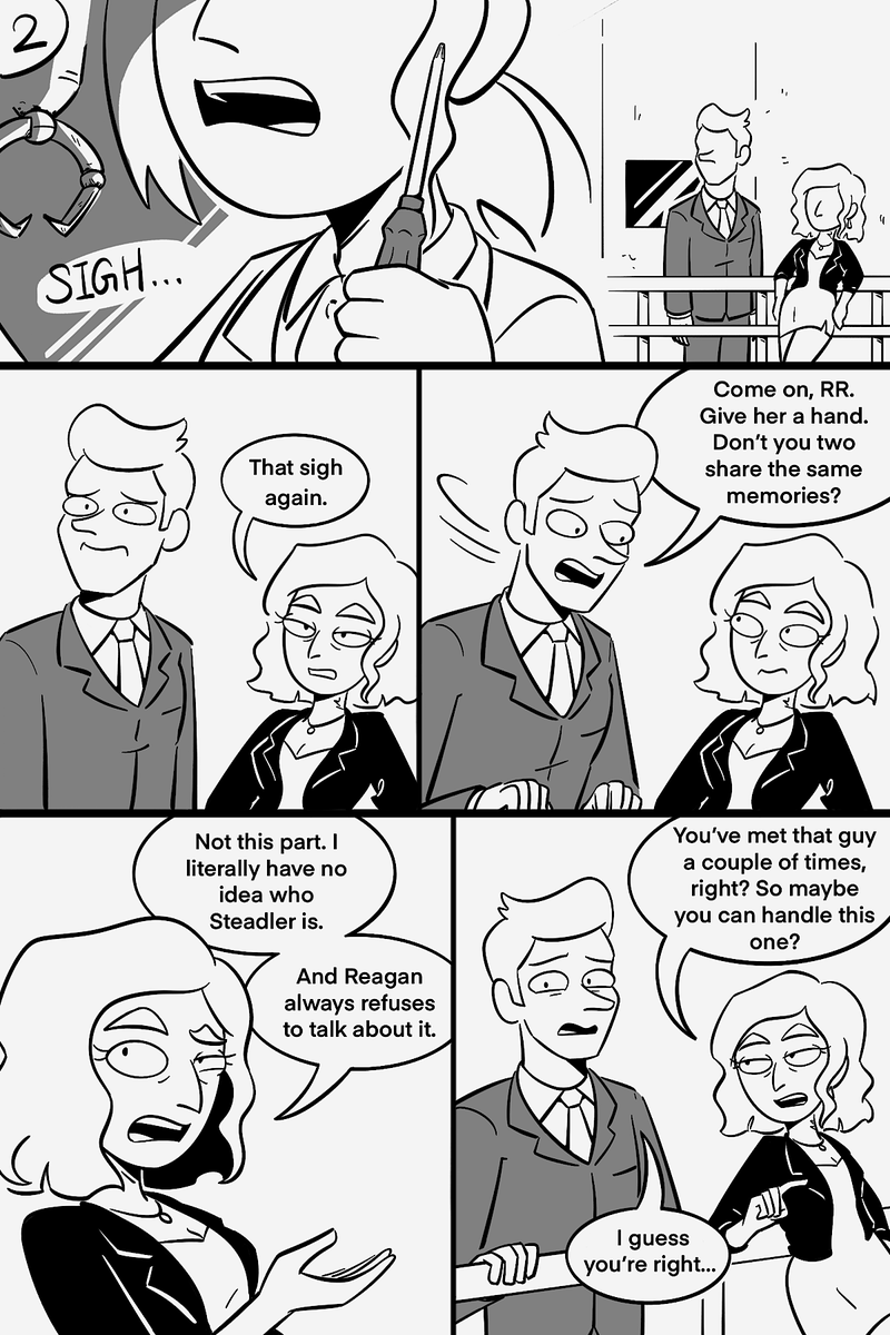 Liane🌟 tweet media