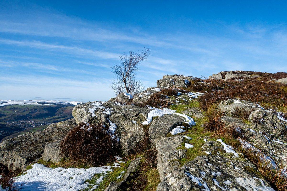 Ian Wright tweet media