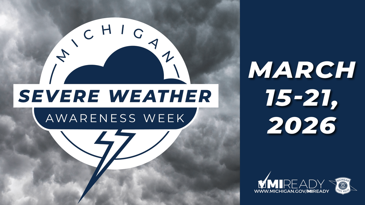 City of Ann Arbor tweet media