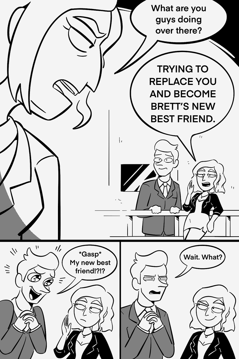 Liane🌟 tweet media