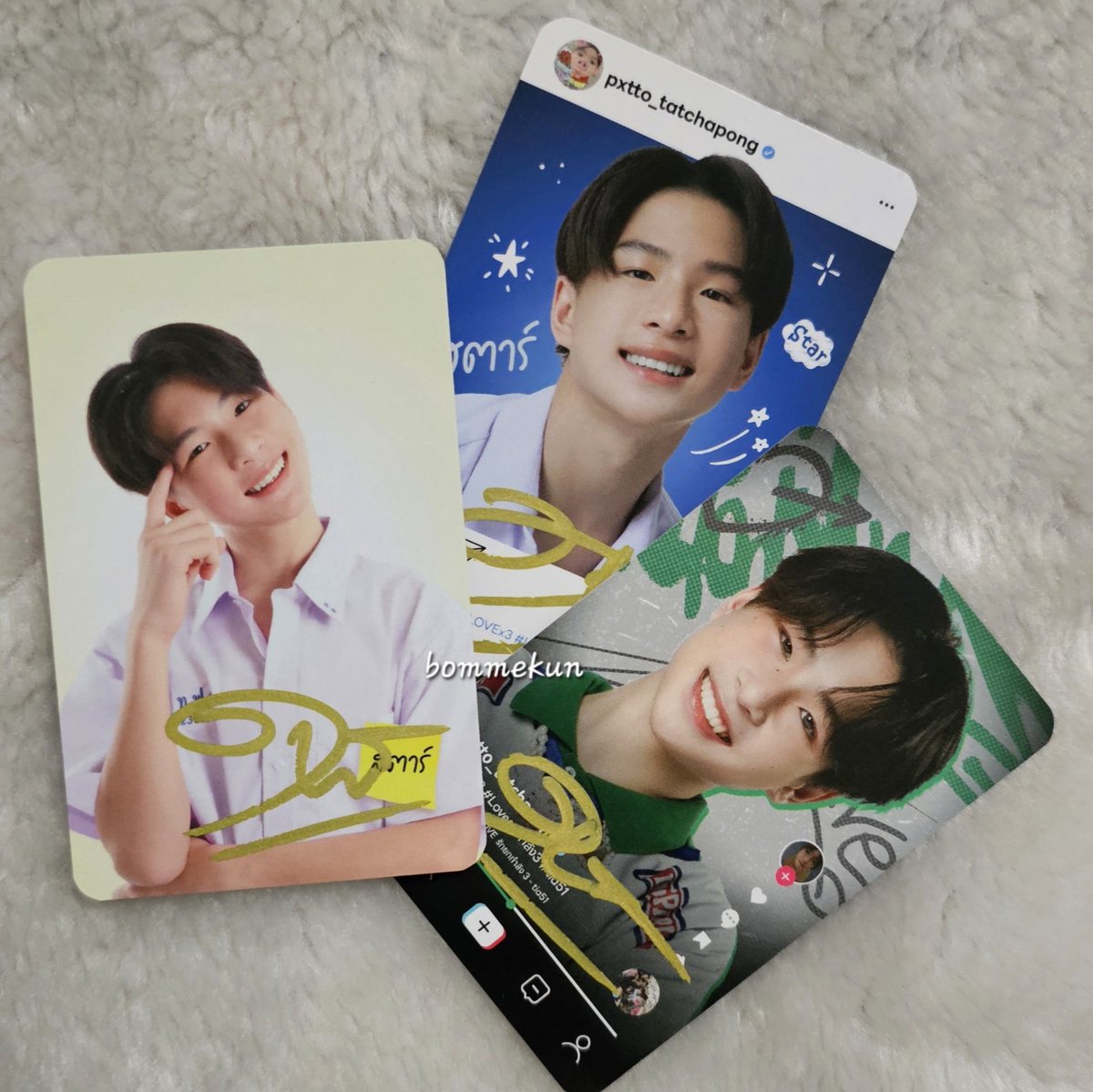 BoMMe 🐨 tweet media