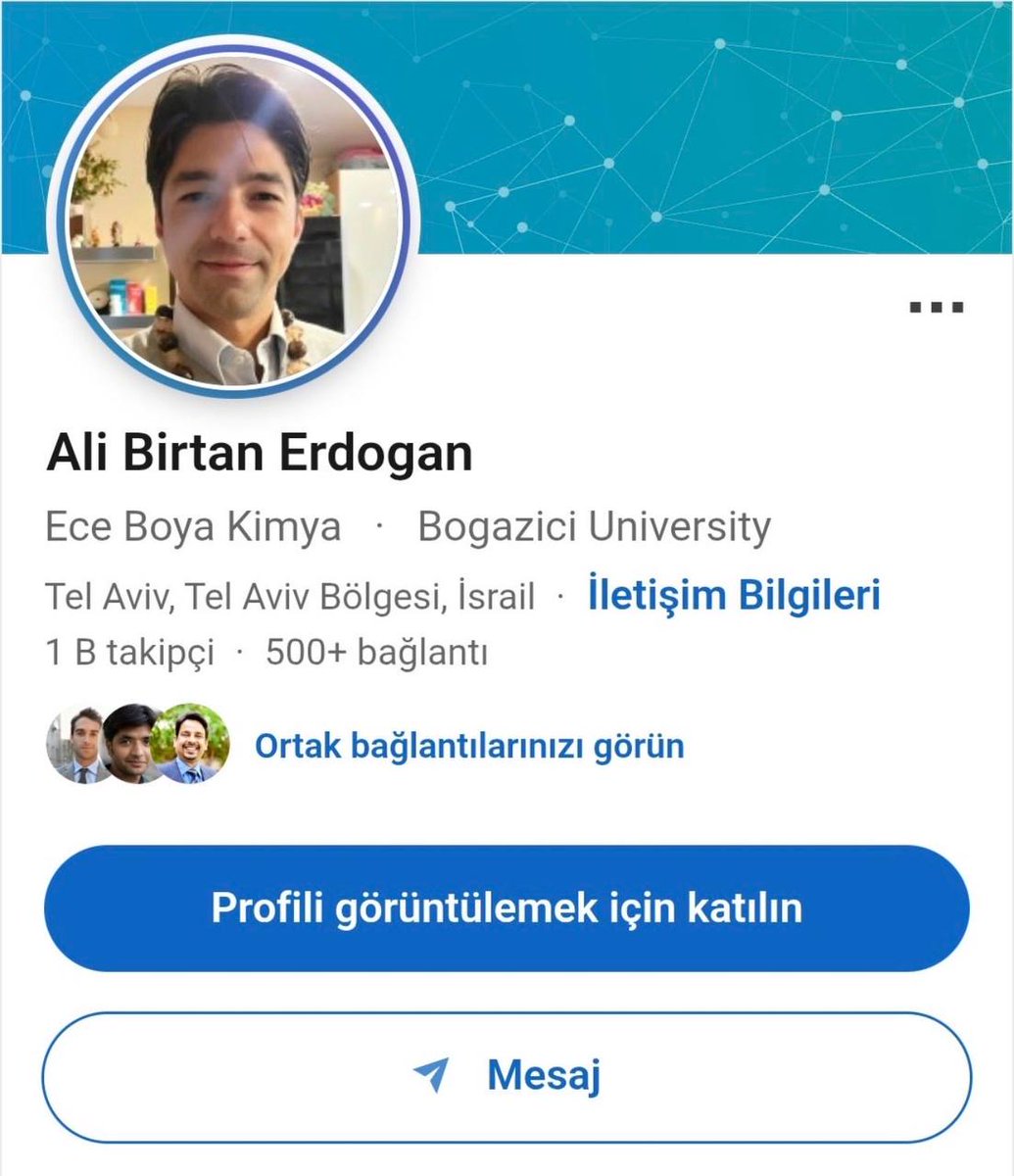 🅴🅼🅴🅻🅲🅴 tweet media