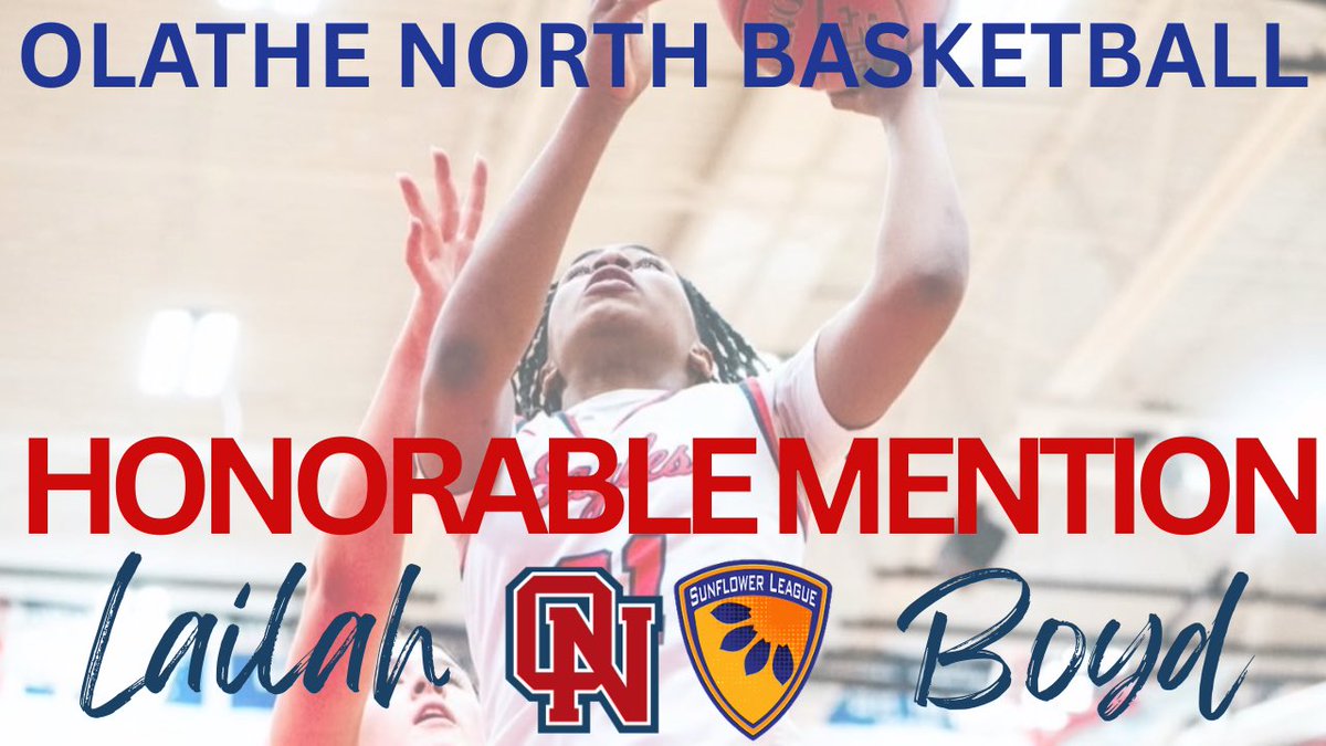 Eagle Flight Crew tweet media