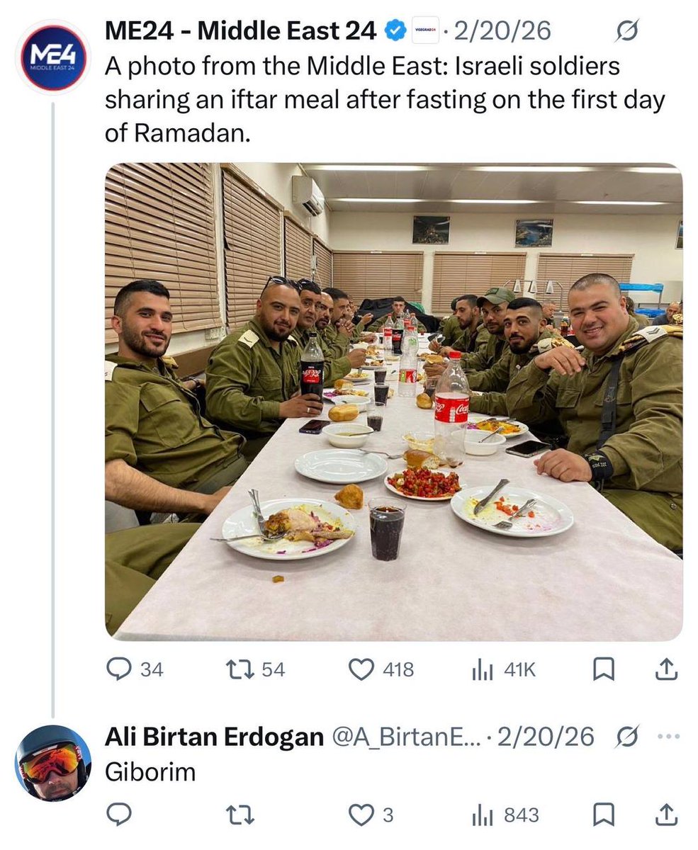 🅴🅼🅴🅻🅲🅴 tweet media