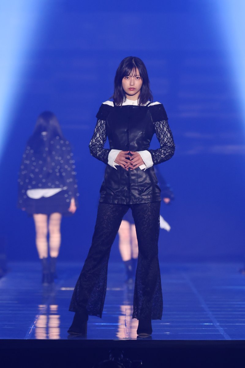 モデルプレス tweet media