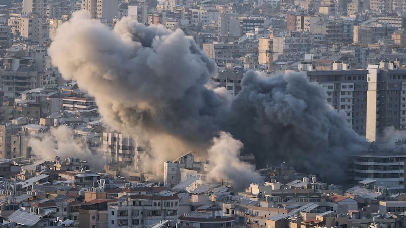 The Dark Box tweet media