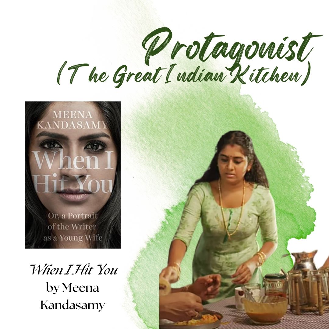 Centre for Writing and Communication (CWC) tweet media