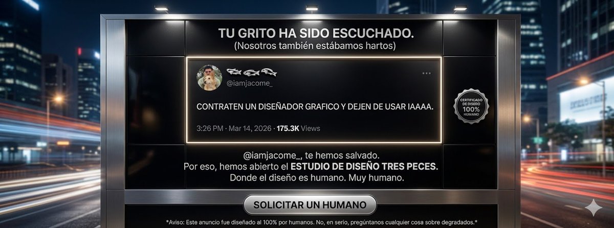 Pablo Fernández tweet media