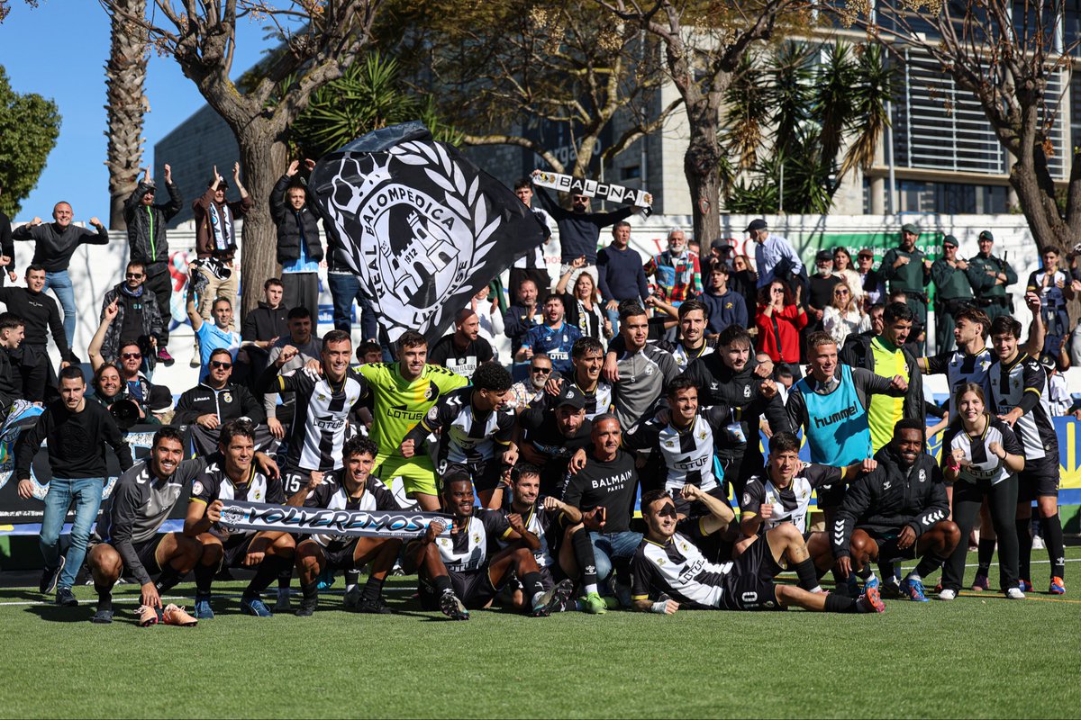 Diego Dominguez ♧ tweet media