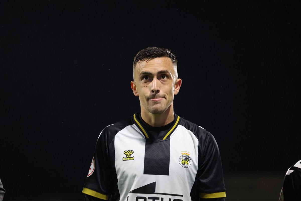 Diego Dominguez ♧ tweet media