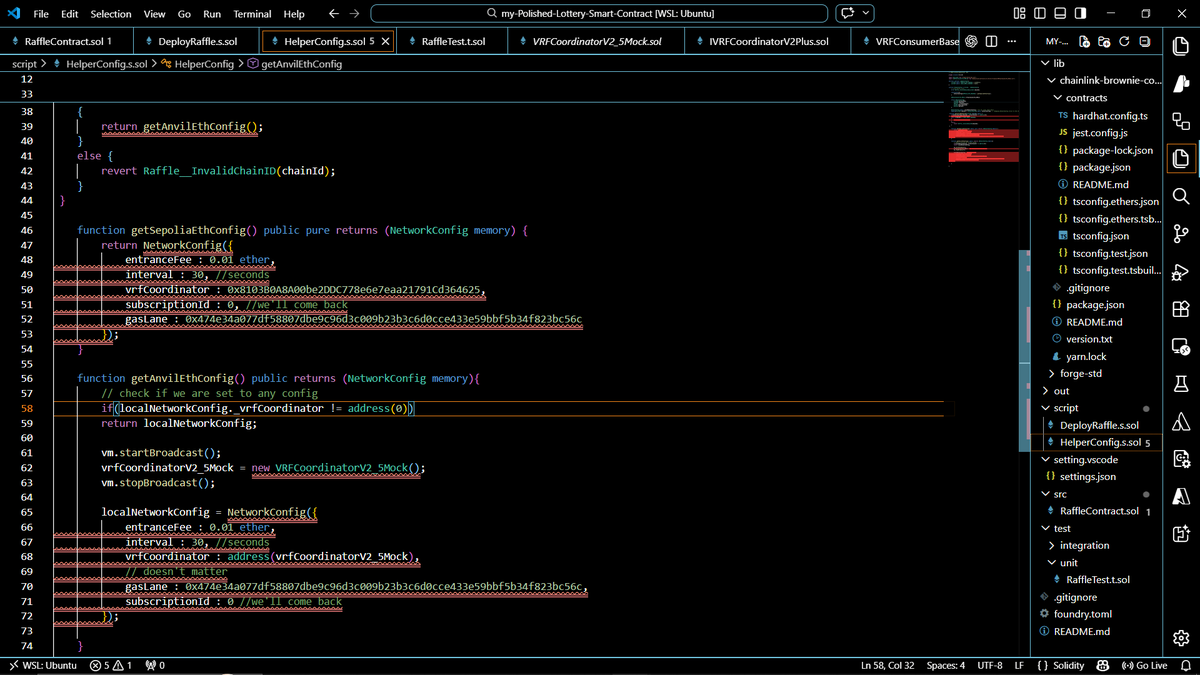 0xBarnabas @GasFeeDreams tweet media