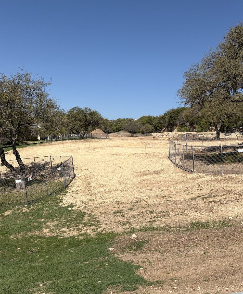 ATX data tweet media