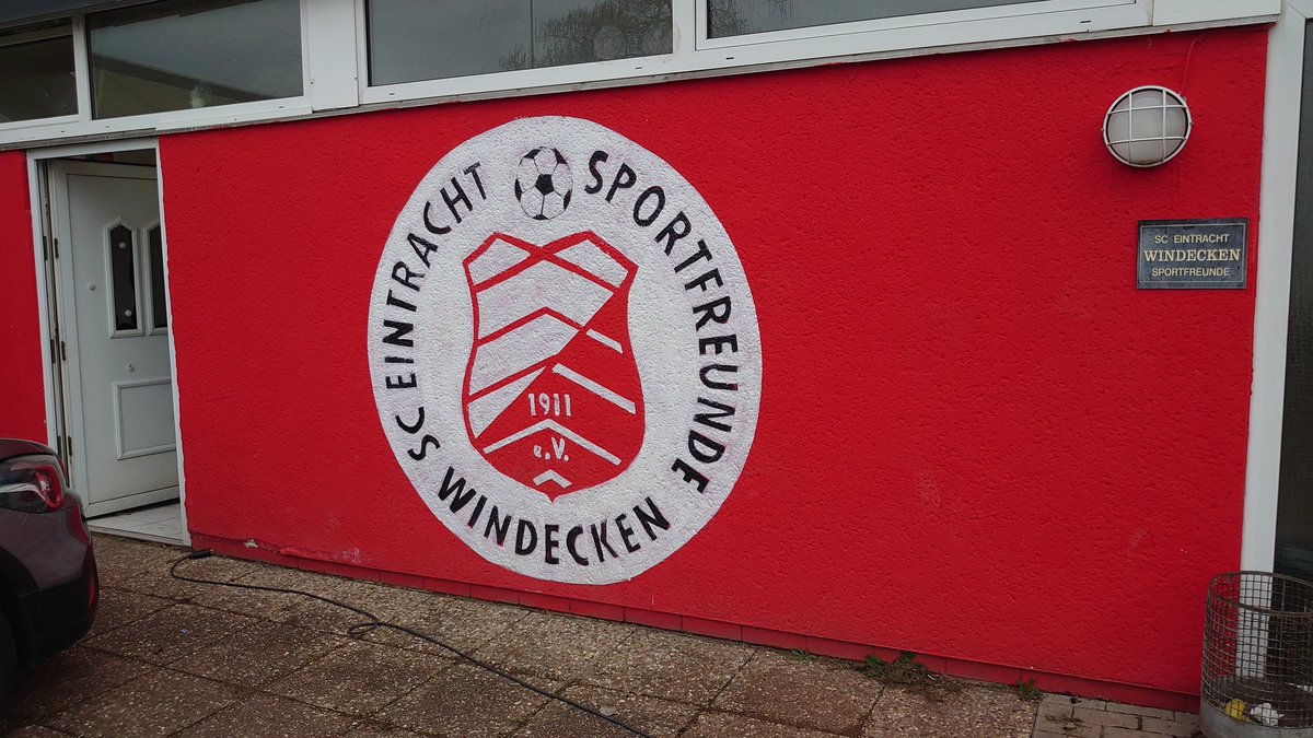 Mark O. Bell tweet media