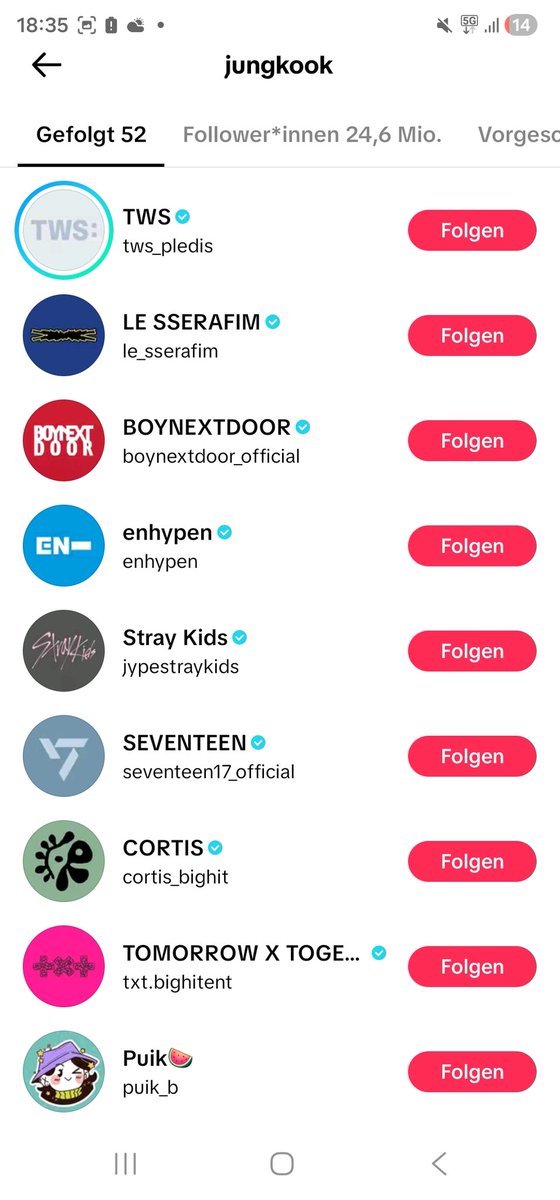 𝐤𝐚𝐭𝐢 tweet media
