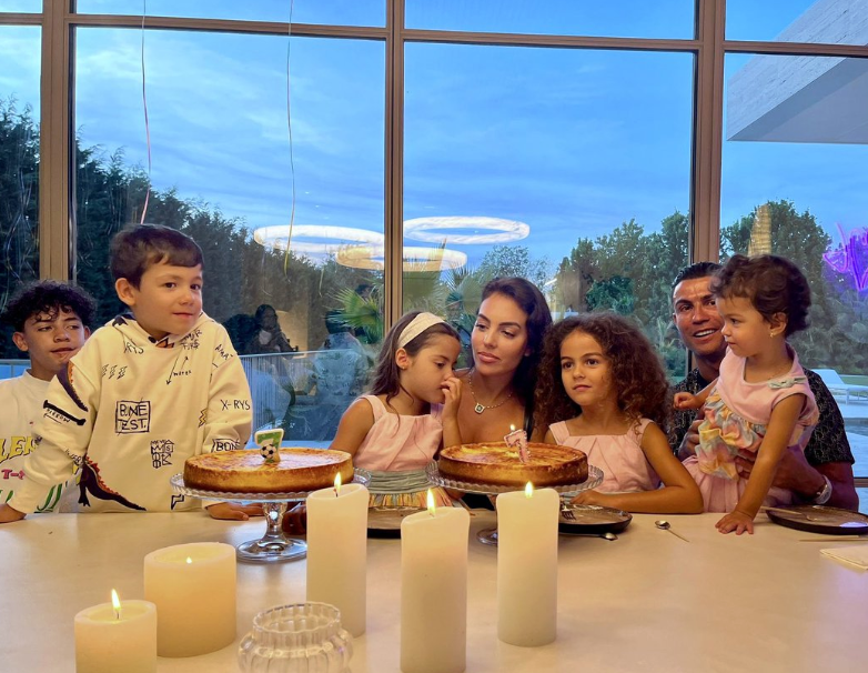 Carnivore Aurelius ©🥩 ☀️🦙 tweet media