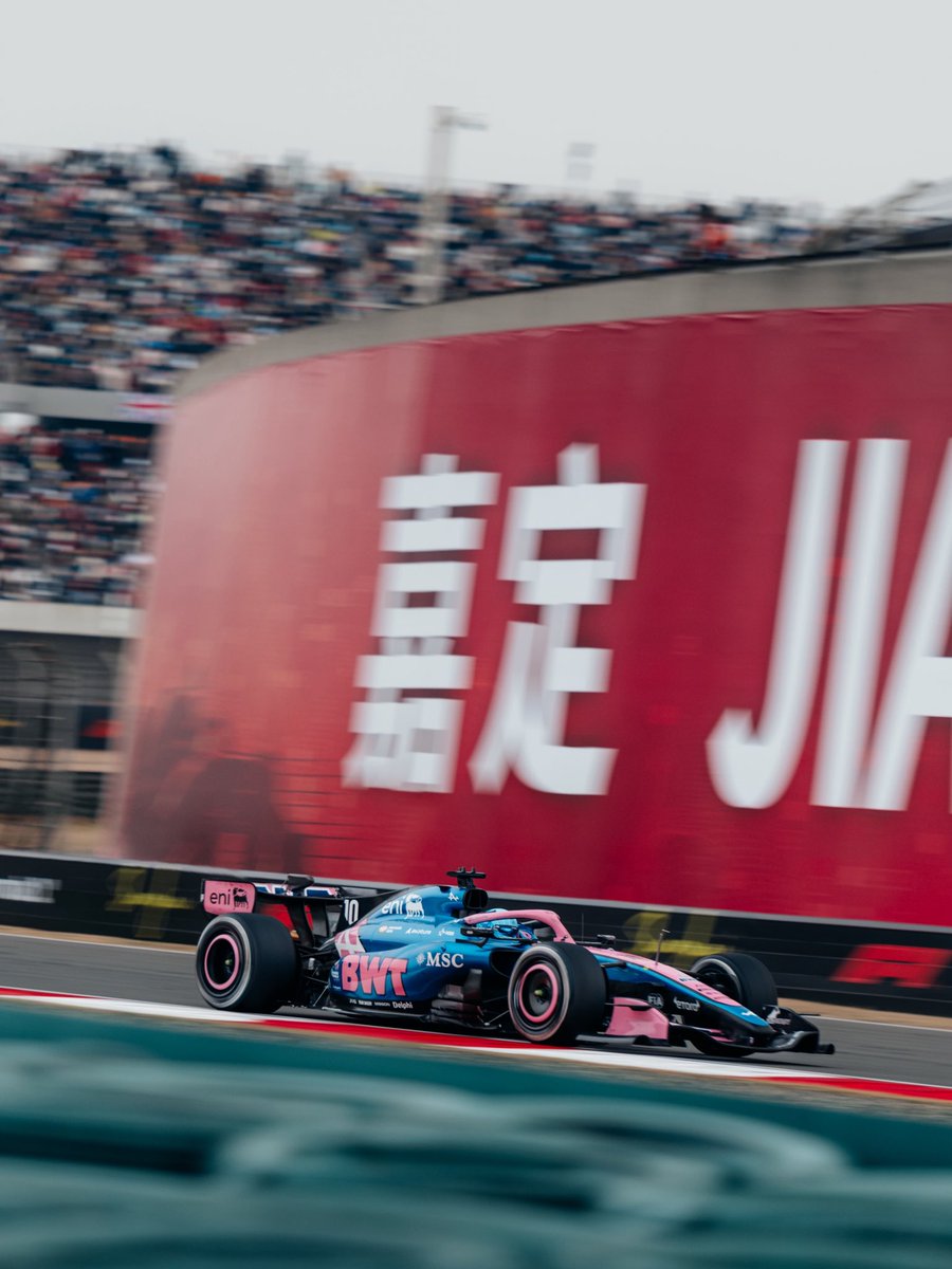 PIERRE GASLY 🇫🇷 tweet media